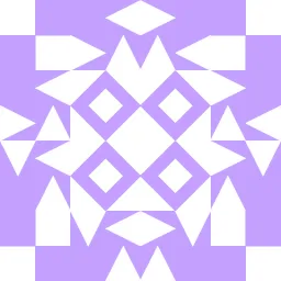 content-author-327661