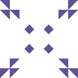content-author-327752