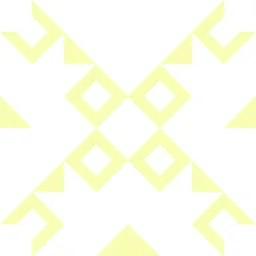 content-author-327870