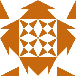 content-author-327900