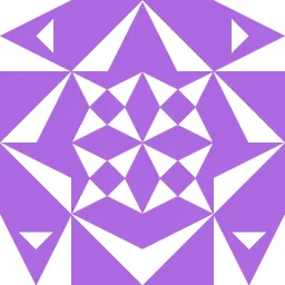 content-author-328000