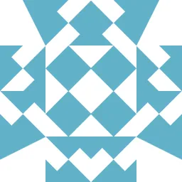 content-author-328070