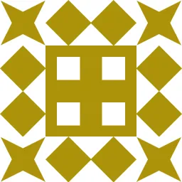 content-author-328080