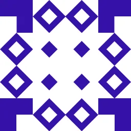 content-author-328114