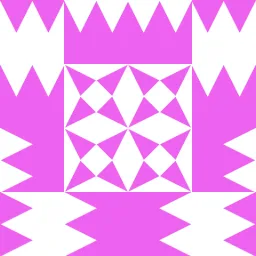 content-author-328196
