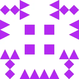 user-avatar