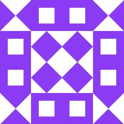 content-author-328625