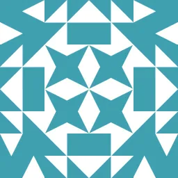content-author-328628