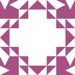 content-author-328899