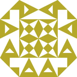 content-author-332074