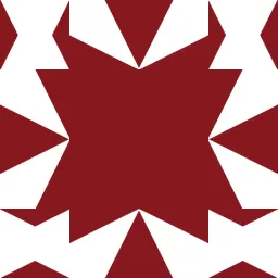 content-author-329033