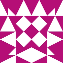 user-avatar