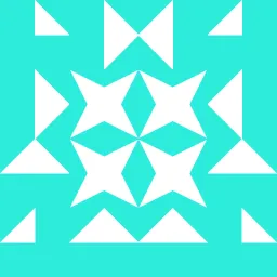 content-author-333555