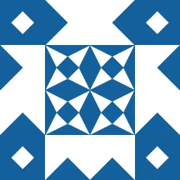 user-avatar