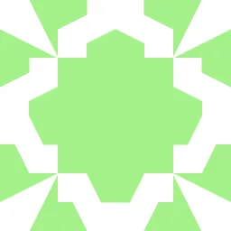 content-author-330168