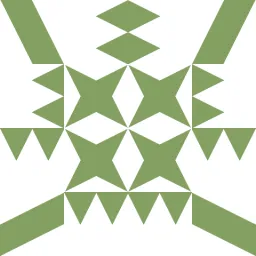 user-avatar