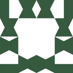 content-author-330223