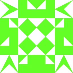 content-author-330721