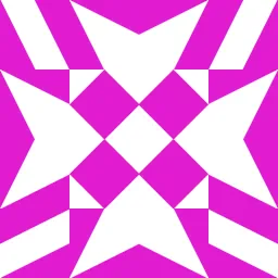 content-author-330732