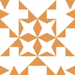 user-avatar