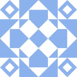 user-avatar