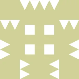 user-avatar