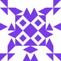 content-author-330858