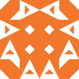 user-avatar