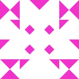 content-author-330930