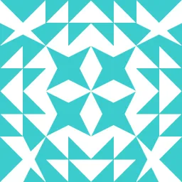 content-author-331090