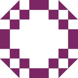 content-author-331120