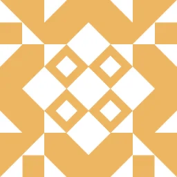 content-author-331187