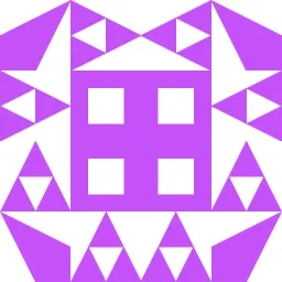 user-avatar