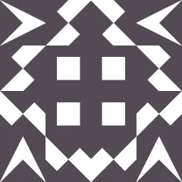 user-avatar