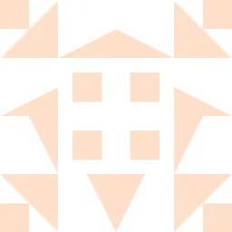 content-author-331424