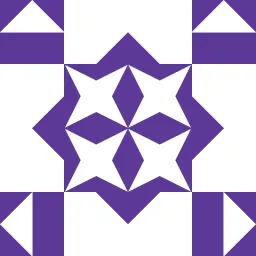 user-avatar