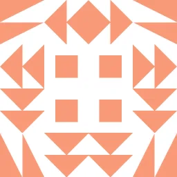 user-avatar