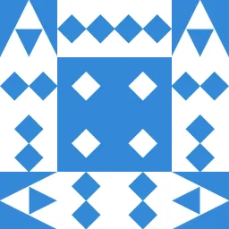 content-author-333108
