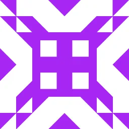 content-author-332136