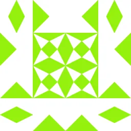content-author-332190