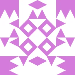 content-author-332214