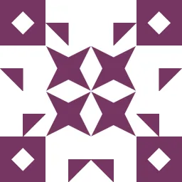 content-author-773902