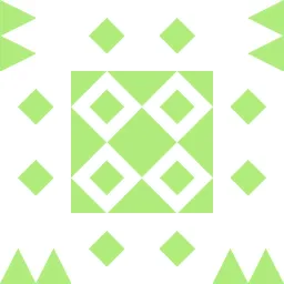content-author-403629