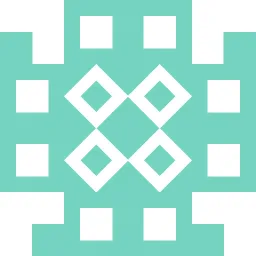 user-avatar