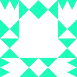 content-author-332963