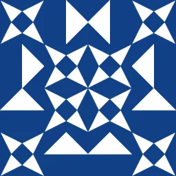 content-author-333013
