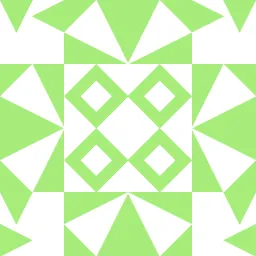 user-avatar