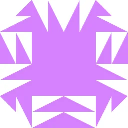 content-author-333184