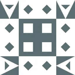 user-avatar