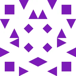 content-author-333244